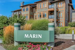 9535 Semiahmoo Pkwy, Blaine, WA 98230 - Photo 2