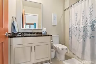 9535 Semiahmoo Pkwy, Blaine, WA 98230 - Photo 10