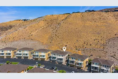 23307 Sunserra Loop NW, Quincy, WA 98848 - Photo 38