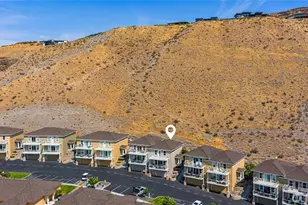23307 Sunserra Loop NW, Quincy, WA 98848 - Photo 38