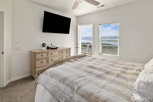 23307 Sunserra Loop NW, Quincy, WA 98848 - Photo 20