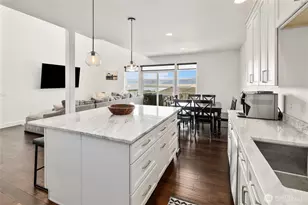 23307 Sunserra Loop NW, Quincy, WA 98848 - Photo 10