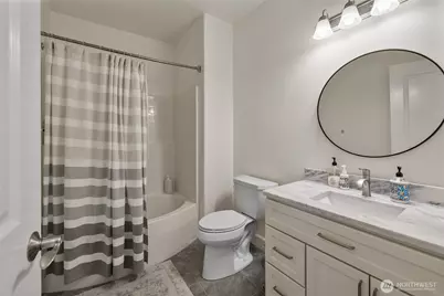 23307 Sunserra Loop NW, Quincy, WA 98848 - Photo 14