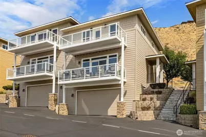 23307 Sunserra Loop NW, Quincy, WA 98848 - Photo 32