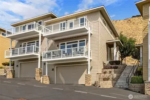 23307 Sunserra Loop NW, Quincy, WA 98848 - Photo 32