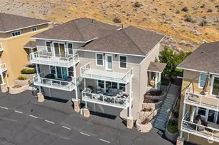 23307 Sunserra Loop NW, Quincy, WA 98848 - Photo 34