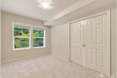 4535 Providence Point Place SE #102, Issaquah, WA 98029 - Photo 20