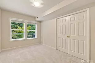 4535 Providence Point Pl SE, Issaquah, WA 98029 - Photo 20