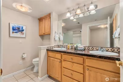 4535 Providence Point Place SE #102, Issaquah, WA 98029 - Photo 28