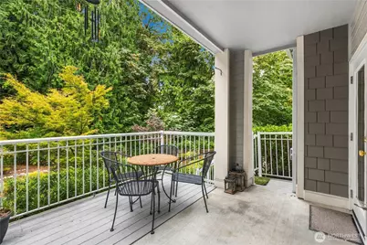 4535 Providence Point Place SE #102, Issaquah, WA 98029 - Photo 14