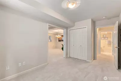 4535 Providence Point Place SE #102, Issaquah, WA 98029 - Photo 22