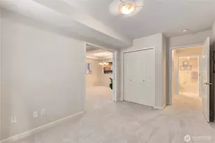 4535 Providence Point Pl SE, Issaquah, WA 98029 - Photo 22