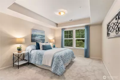 4535 Providence Point Place SE #102, Issaquah, WA 98029 - Photo 24