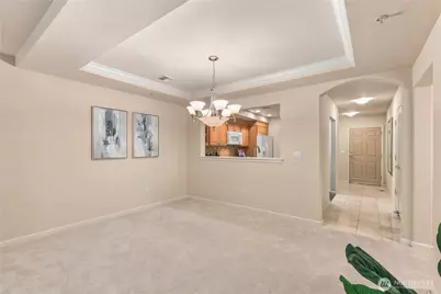 4535 Providence Point Place SE #102, Issaquah, WA 98029 - Photo 16