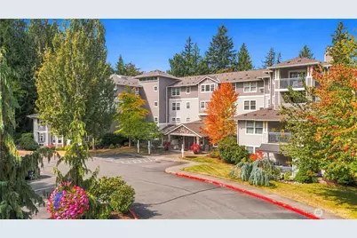4535 Providence Point Place SE #102, Issaquah, WA 98029 - Photo 1
