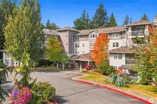 4535 Providence Point Pl SE, Issaquah, WA 98029 - Photo 1
