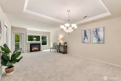 4535 Providence Point Place SE #102, Issaquah, WA 98029 - Photo 10