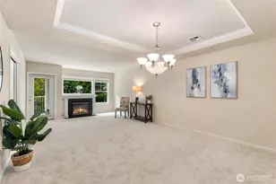 4535 Providence Point Pl SE, Issaquah, WA 98029 - Photo 10