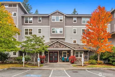 4535 Providence Point Place SE #102, Issaquah, WA 98029 - Photo 2