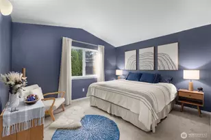 3111 154th St SW, Lynnwood, WA 98087 - Photo 14