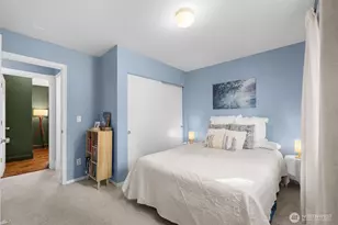3111 154th St SW, Lynnwood, WA 98087 - Photo 22