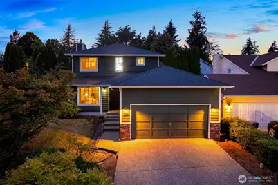 3111 154th Street SW, Lynnwood, WA 98087 - Photo 1