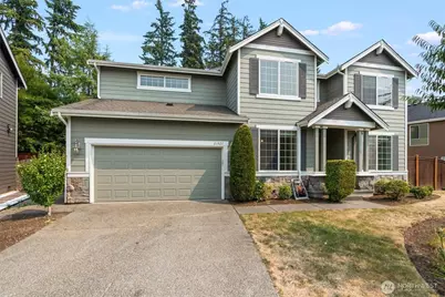 21927 44th Drive SE, Bothell, WA 98021 - Photo 1