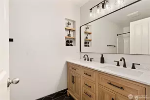 21927 44th Dr SE, Bothell, WA 98021 - Photo 26