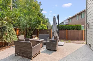 21927 44th Dr SE, Bothell, WA 98021 - Photo 34