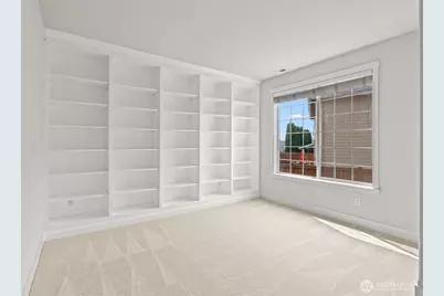 21927 44th Drive SE, Bothell, WA 98021 - Photo 8
