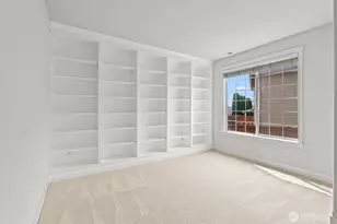 21927 44th Dr SE, Bothell, WA 98021 - Photo 8