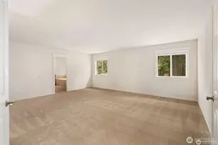 21927 44th Dr SE, Bothell, WA 98021 - Photo 22