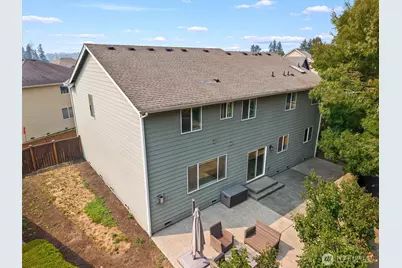 21927 44th Drive SE, Bothell, WA 98021 - Photo 32