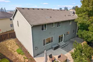21927 44th Dr SE, Bothell, WA 98021 - Photo 32