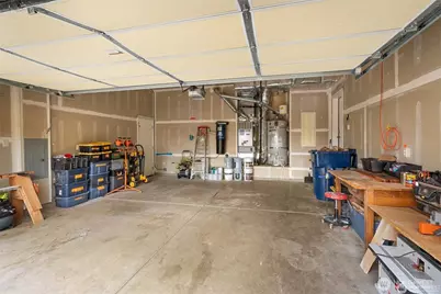 21927 44th Drive SE, Bothell, WA 98021 - Photo 38