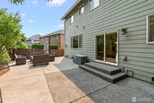 21927 44th Dr SE, Bothell, WA 98021 - Photo 36