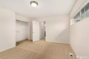 21927 44th Dr SE, Bothell, WA 98021 - Photo 30