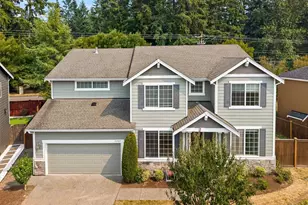 21927 44th Dr SE, Bothell, WA 98021 - Photo 4