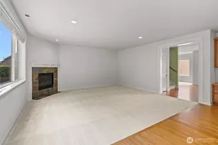 21927 44th Dr SE, Bothell, WA 98021 - Photo 12