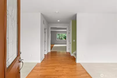 21927 44th Drive SE, Bothell, WA 98021 - Photo 6