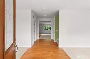 21927 44th Dr SE, Bothell, WA 98021 - Photo 6