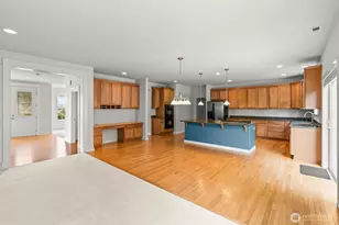 21927 44th Dr SE, Bothell, WA 98021 - Photo 18