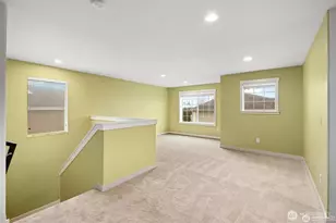 21927 44th Dr SE, Bothell, WA 98021 - Photo 28