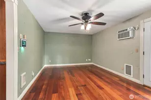 8102 NE 145th Ave, Vancouver, WA 98682 - Photo 14