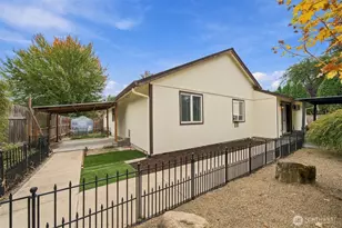 8102 NE 145th Ave, Vancouver, WA 98682 - Photo 30