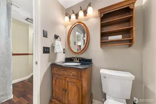 8102 NE 145th Ave, Vancouver, WA 98682 - Photo 22