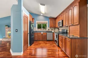 8102 NE 145th Ave, Vancouver, WA 98682 - Photo 10