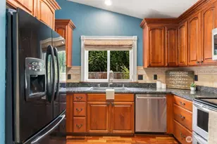 8102 NE 145th Ave, Vancouver, WA 98682 - Photo 12