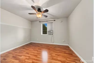 8102 NE 145th Avenue, Vancouver, WA 98682 - Photo 24