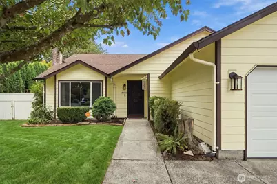 8102 NE 145th Avenue, Vancouver, WA 98682 - Photo 4